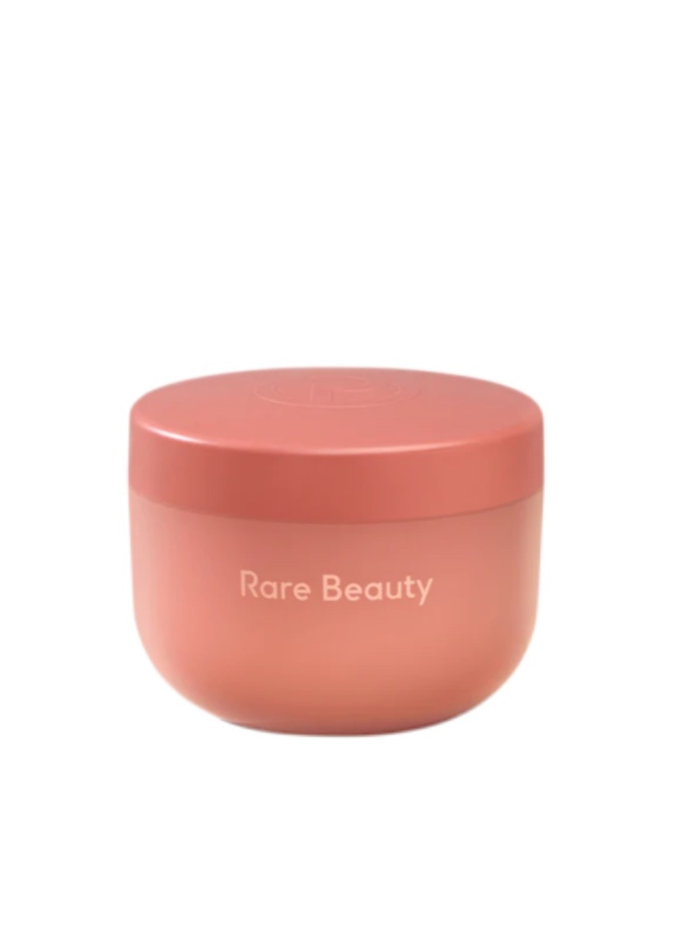 Rare Beauty Find Comfort Bouncy Body Cream